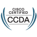 2007�N7���@CCDA�F��