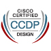 2007�N7���@CCDP�F��