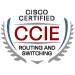 2008.3 CCIE-RS pass@tokyo