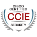 2009.3 CCIE-Security pass@dubai