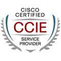 2010.8 CCIE-SP pass@HKG