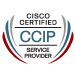 2007�N8���@CC�h�o�F��