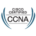 2006�N7���@CCNA�F��